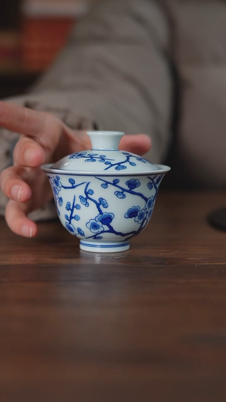 【闪购商品】陶瓷杯1