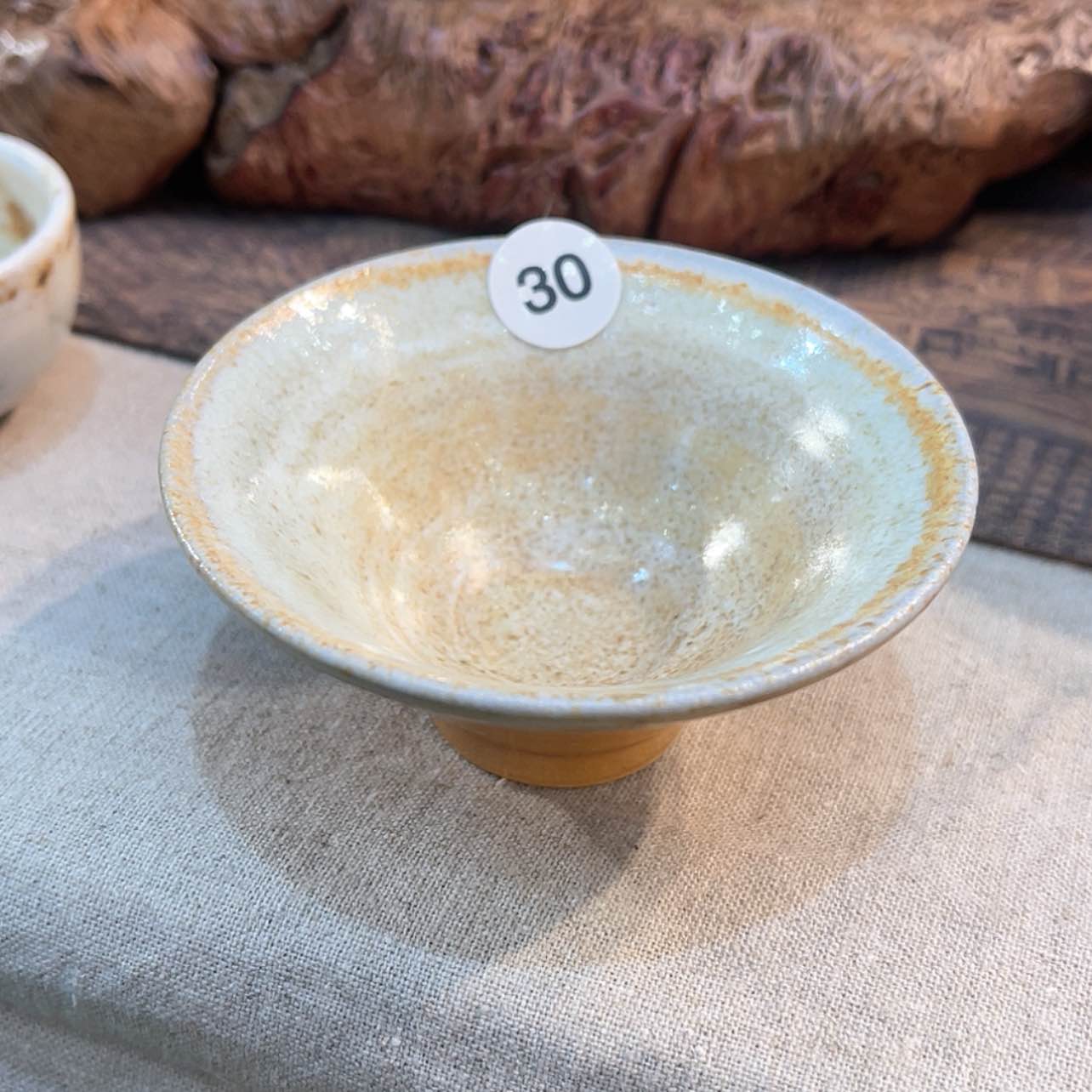 【闪购商品】陶瓷杯