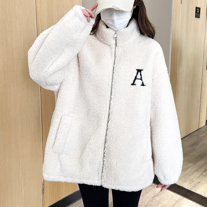 梦源气质女装叫到名字去下单