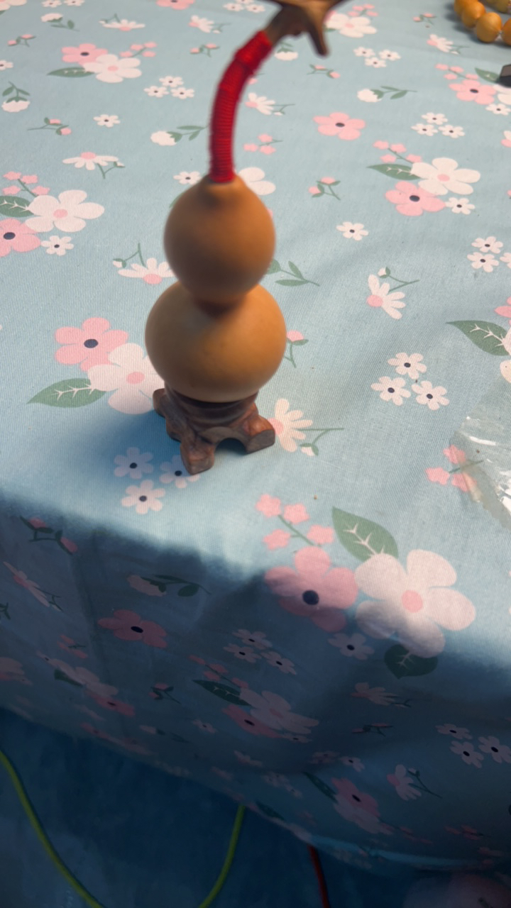 精品葫芦专卖售价