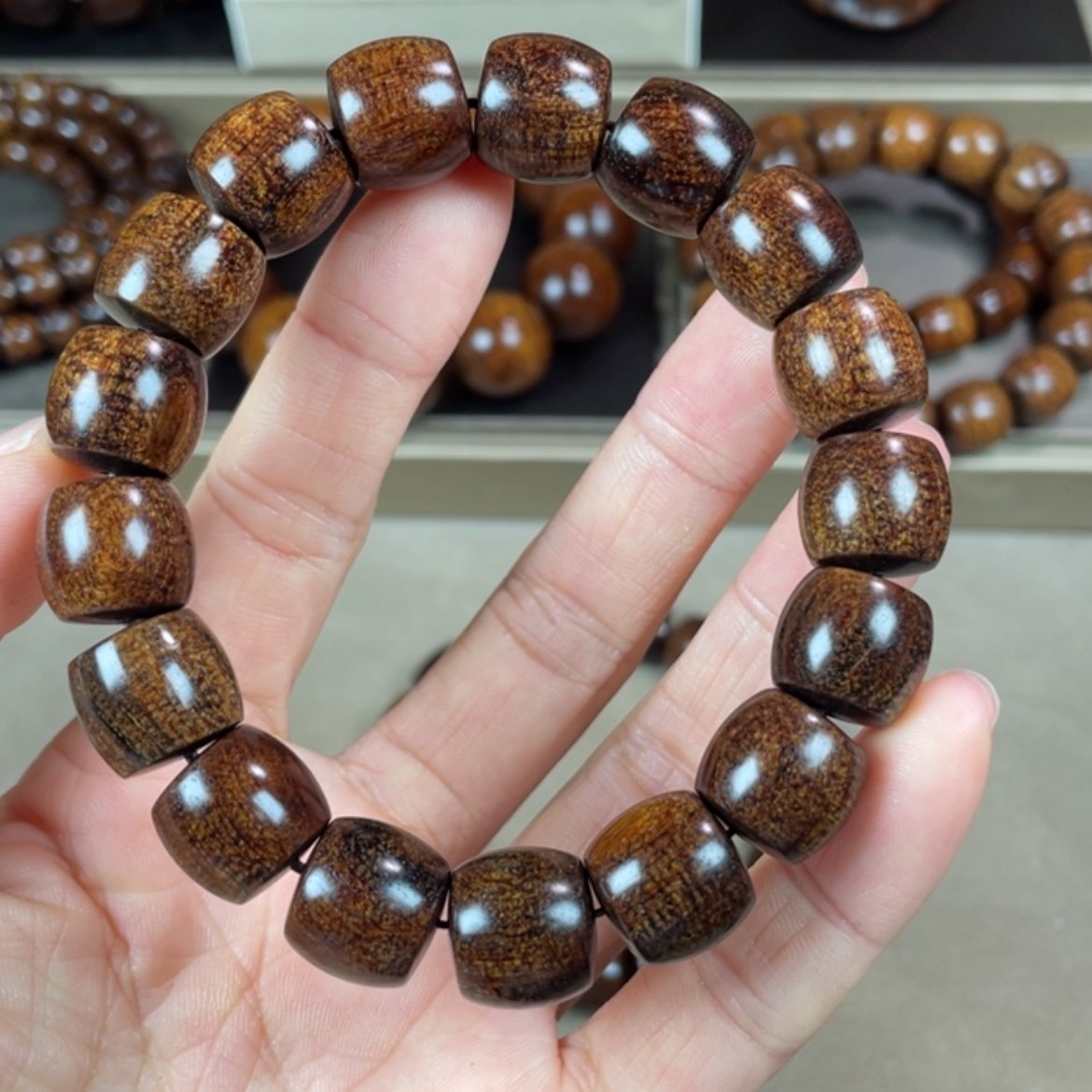 【闪购商品】贡木其他