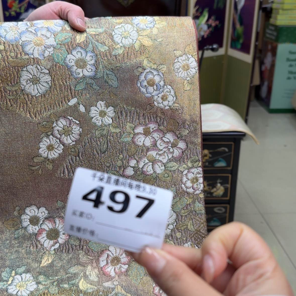 【闪购商品】密胺碗暖