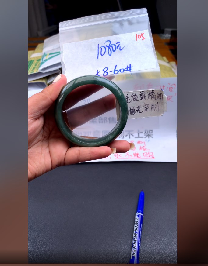 毛货需精细抛光+多人+1080元