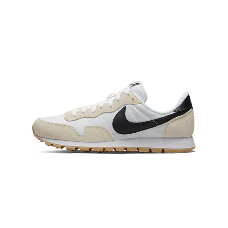 NIKE/耐克 NIKEAIRPEGASUS 83男子低帮经典复古运动鞋 DH8229101