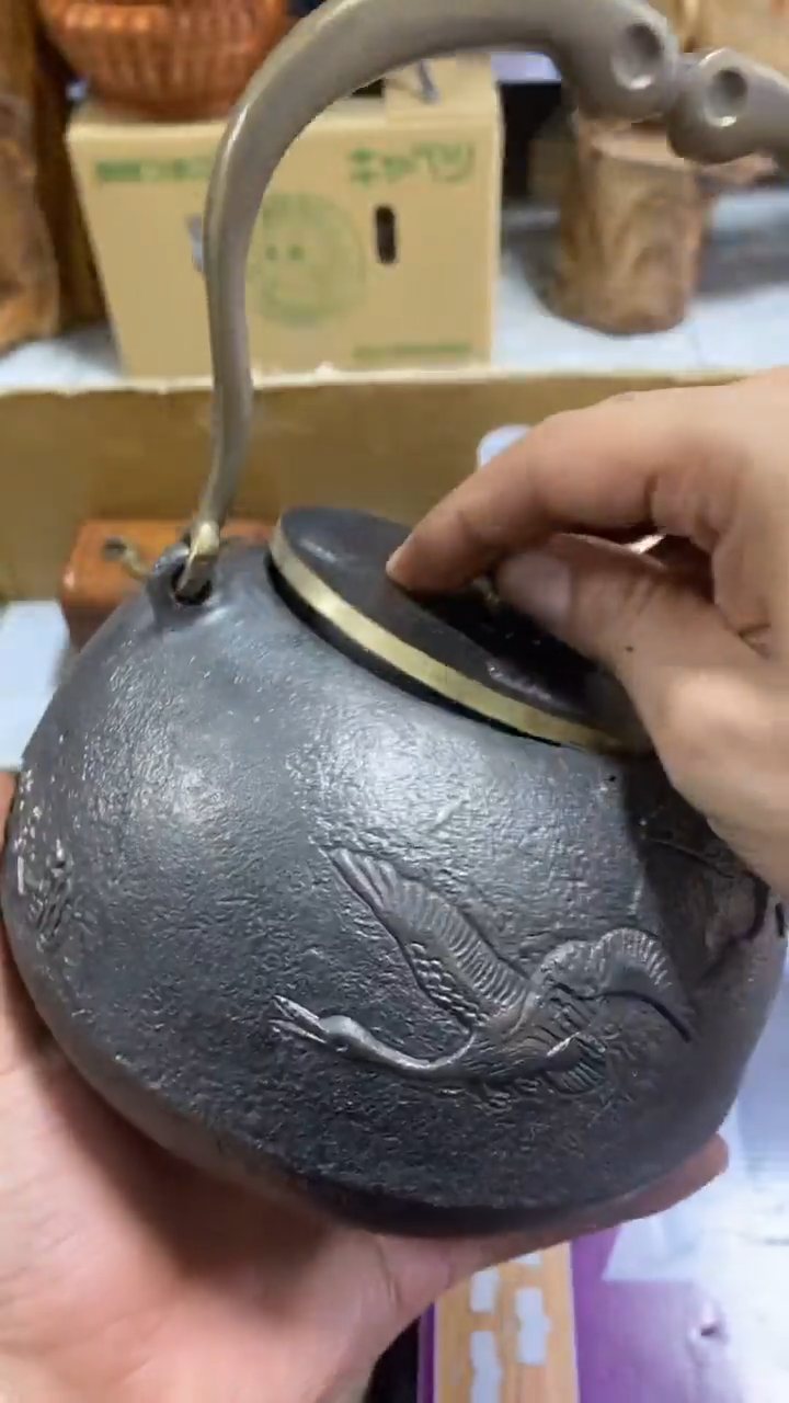 【闪购商品】瓷片1111111111111
