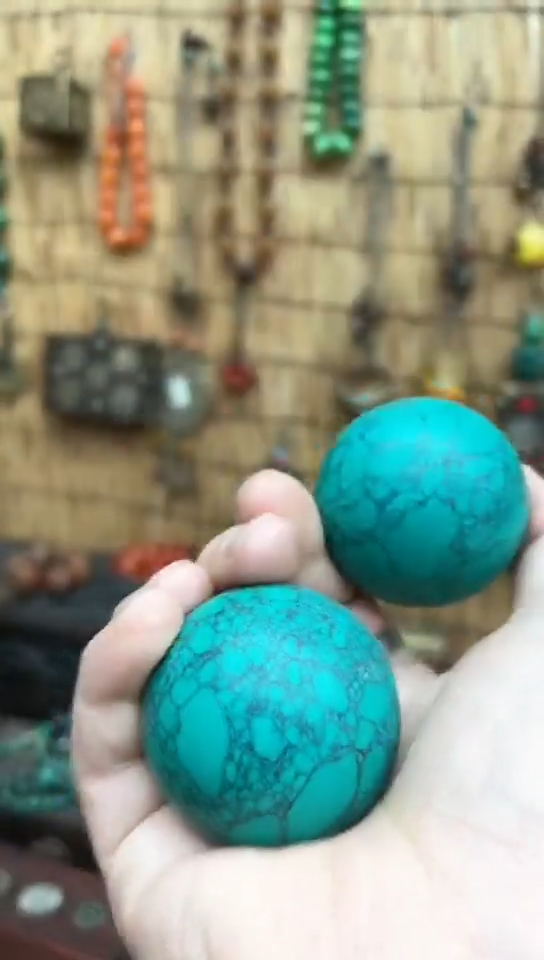 【闪购商品】书法