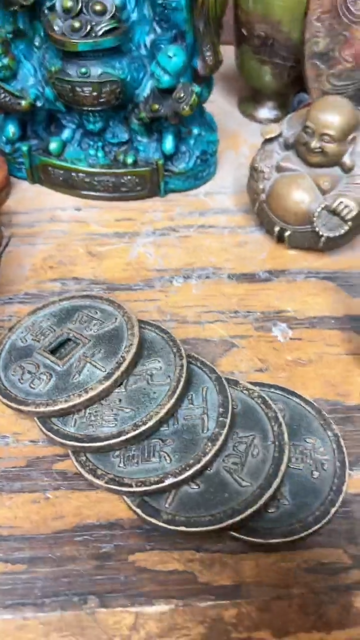 【闪购商品】书法