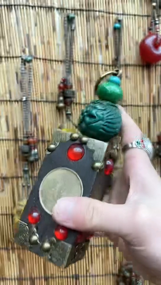 【闪购商品】书法