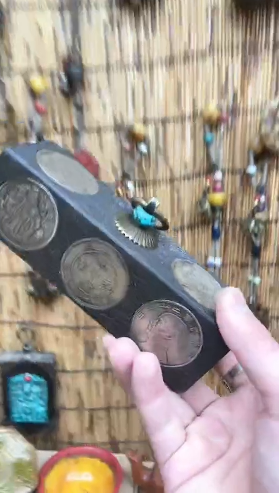 【闪购商品】书法