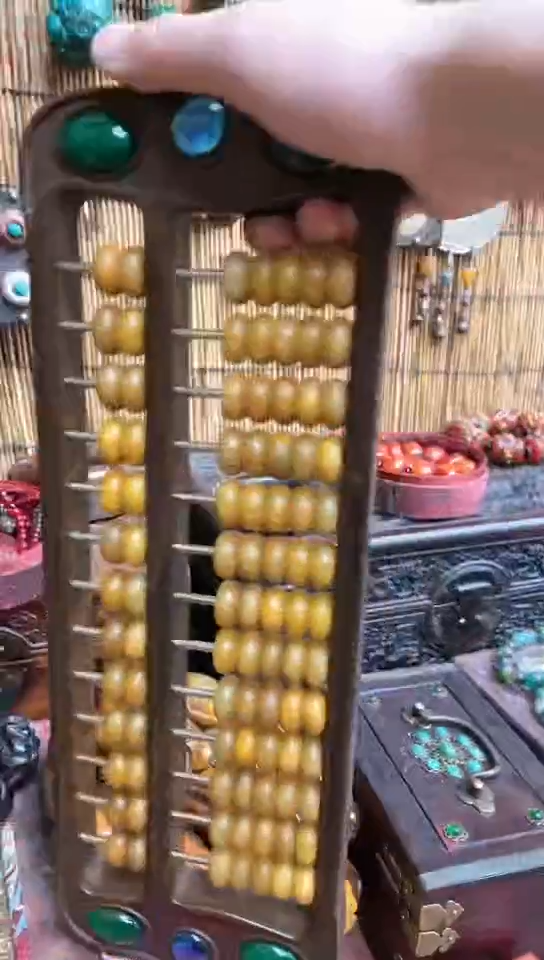 【闪购商品】书法