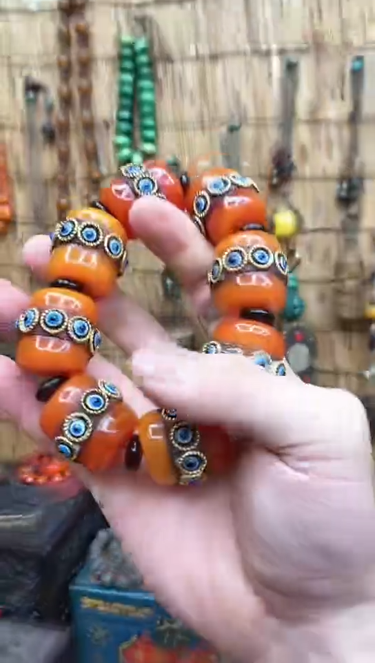 【闪购商品】书法