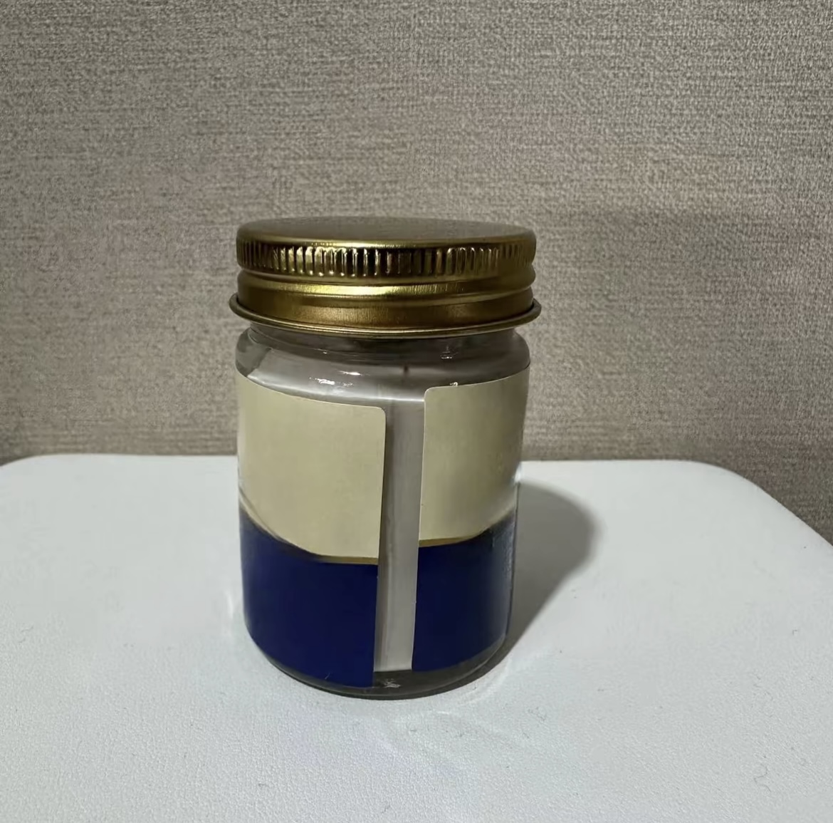 分装瓶（膝盖膏）      