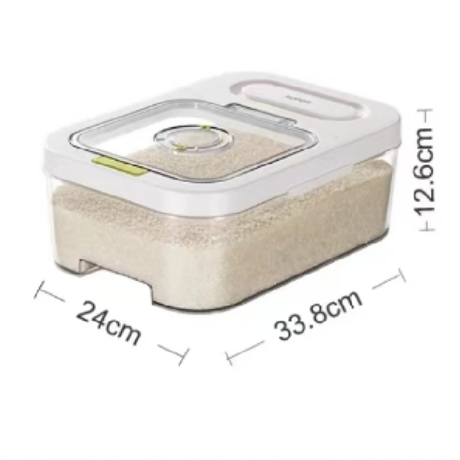 米桶（10-20斤装）       