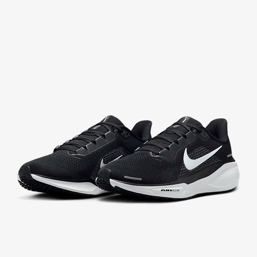 Nike Pegasus 41 耐克回弹缓震飞马女子公路跑步鞋FD2723-002