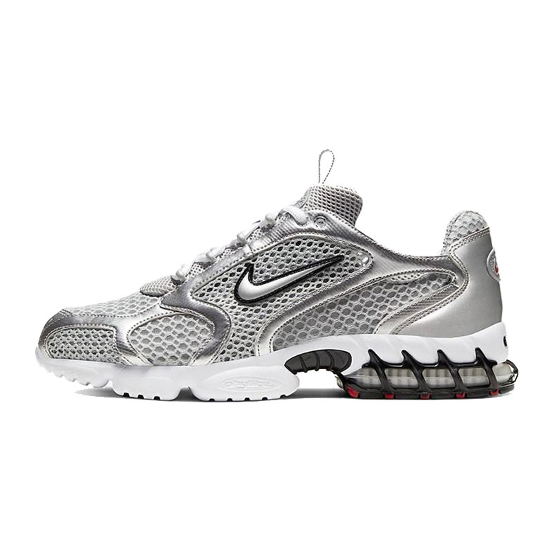 NIKE耐克男子AIR ZOOM欧若风运动跑步鞋CJ1288-001