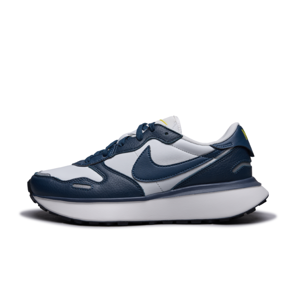 NIKE PHOENIX WAFFLE LTH耐克华夫格底女子运动鞋FQ8721-101