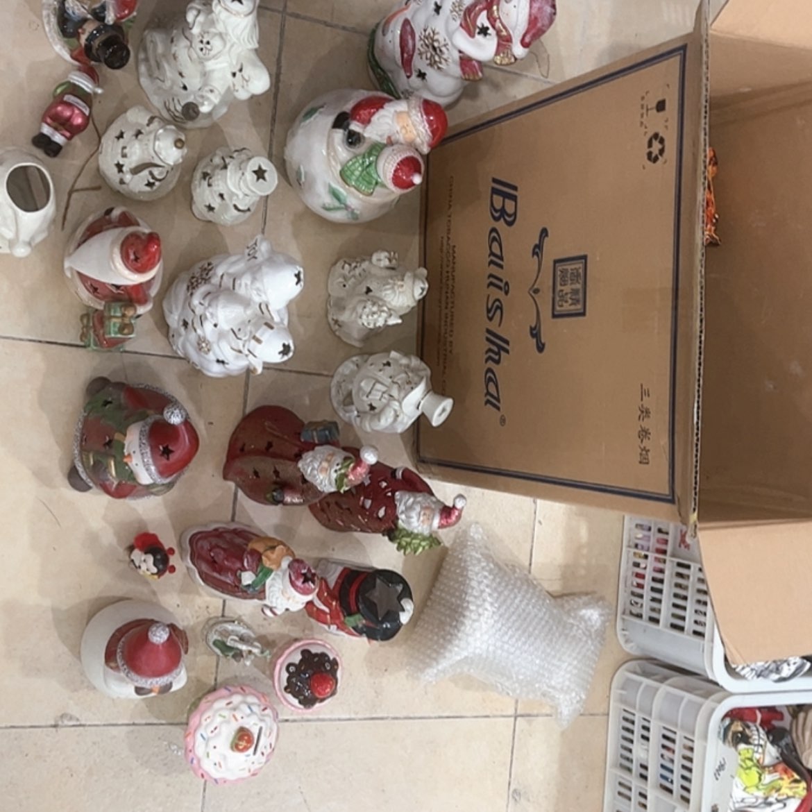 【闪购商品】密胺A*.