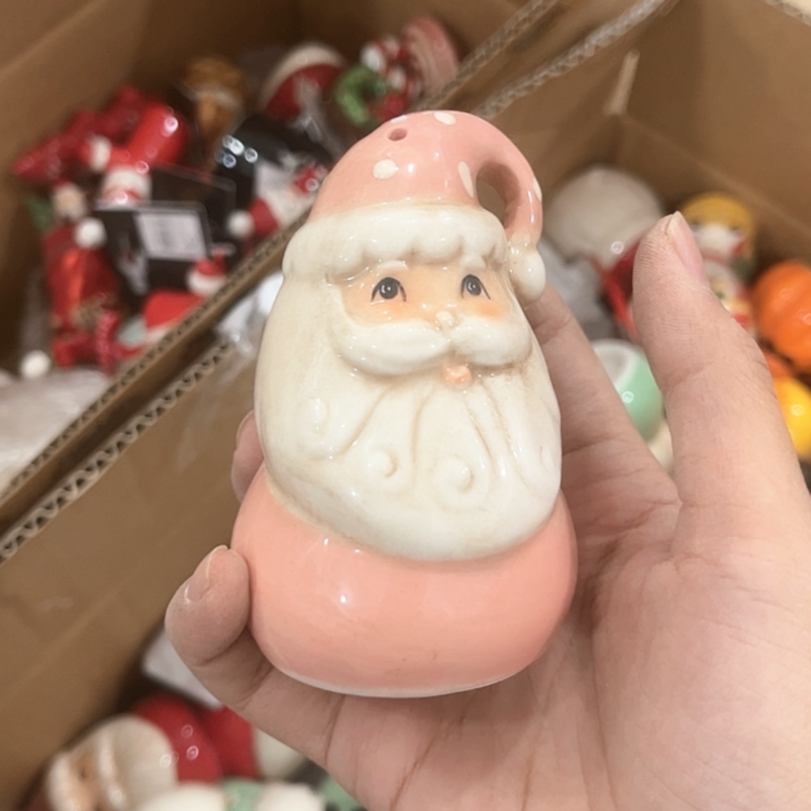 【闪购商品】密胺叫****呢