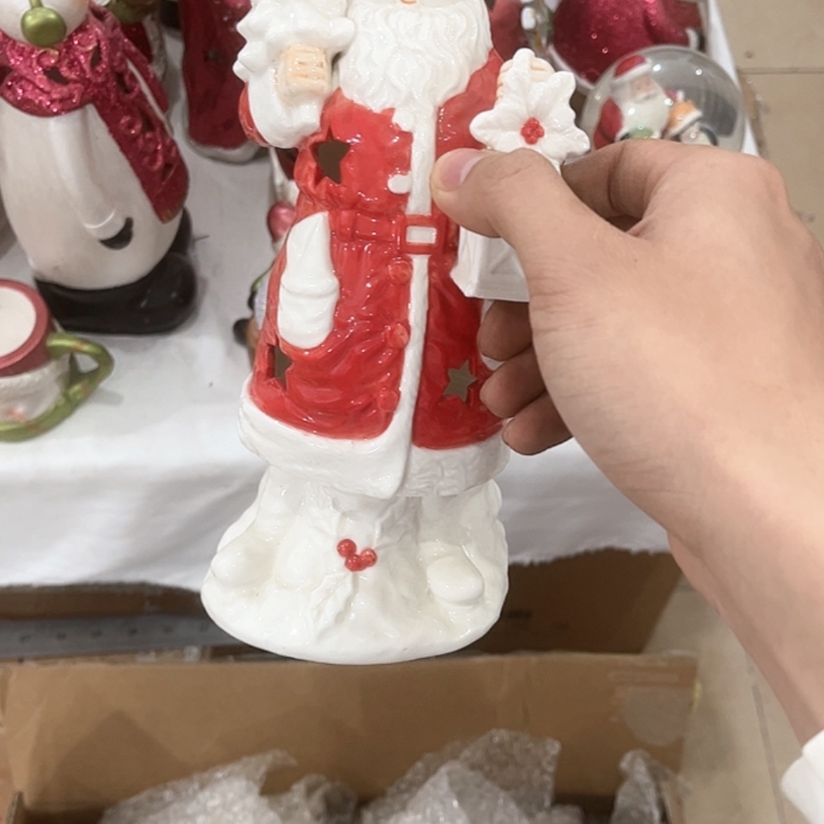 【闪购商品】密胺吉*