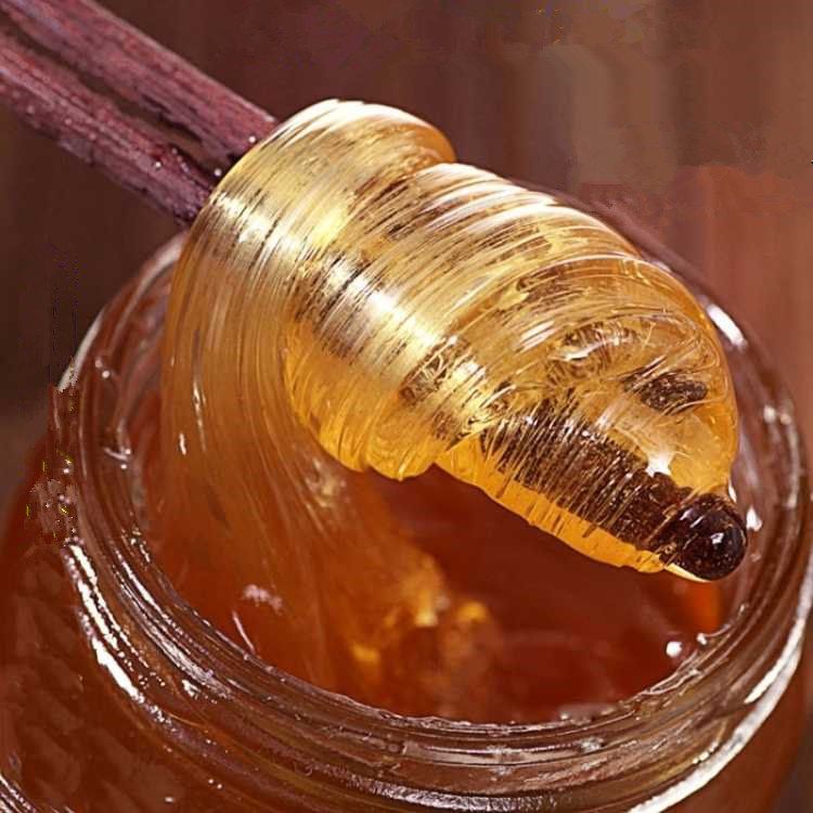 麦芽糖糖稀手工烘焙糖浆饴糖搅搅8090怀旧糖果零食休闲美味零食