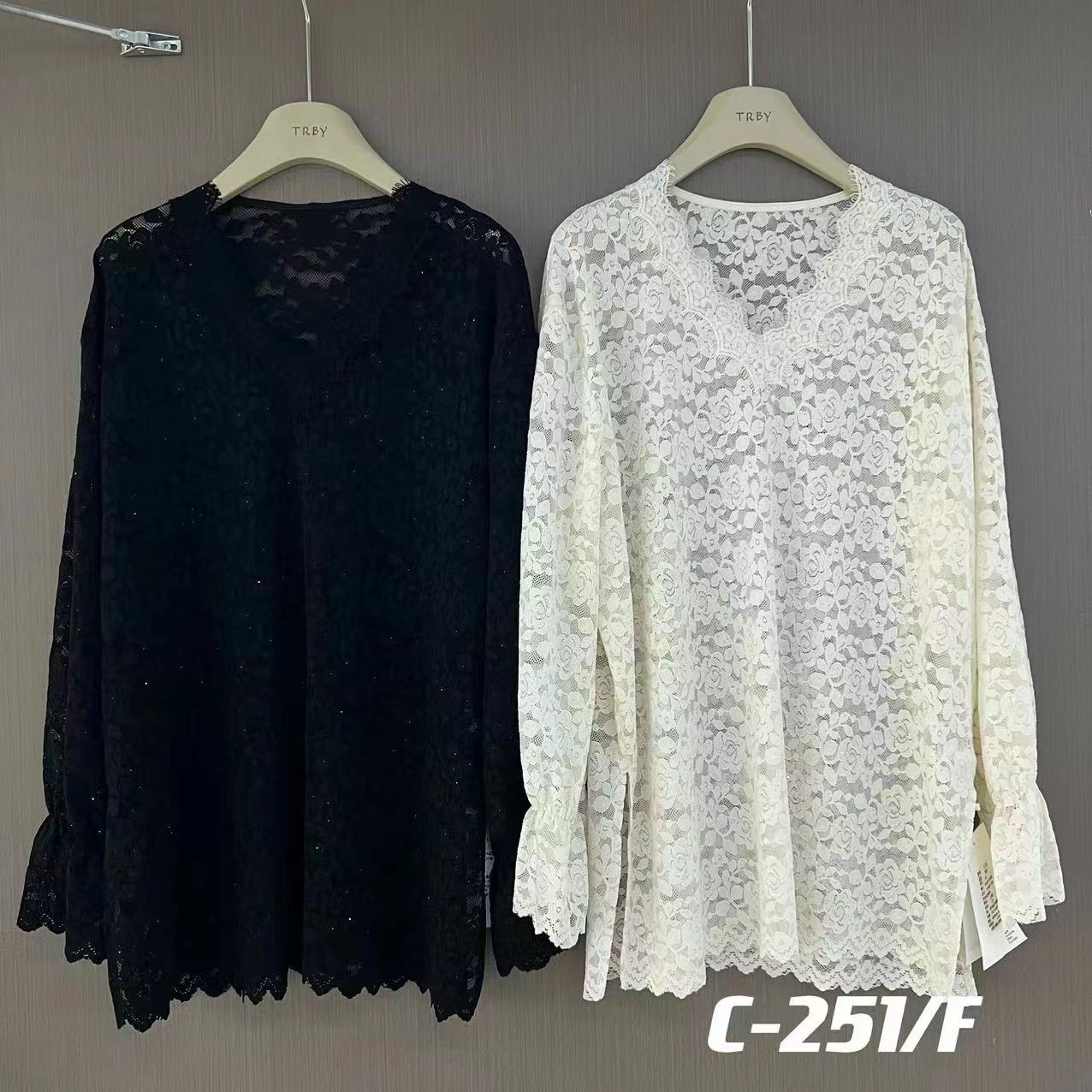 （C251【PINGJIE】2025高货小衫）新款舒适宽松设计感小众时尚百搭