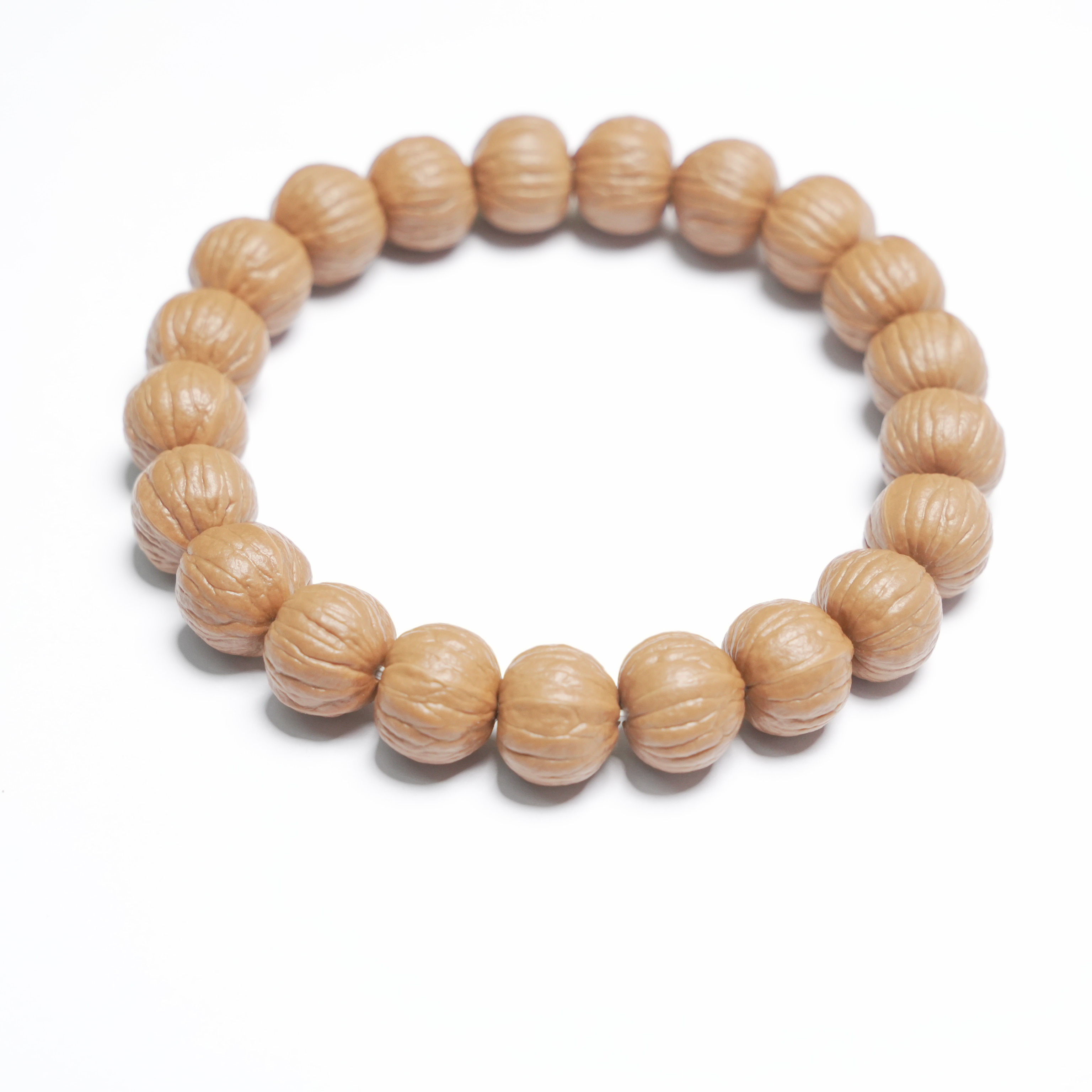 手工猴头四大名核手串扛把子