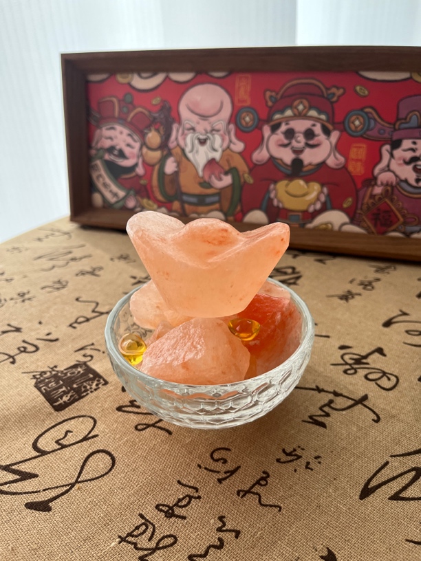  创意精雕摆件卧室摆件玄关摆件