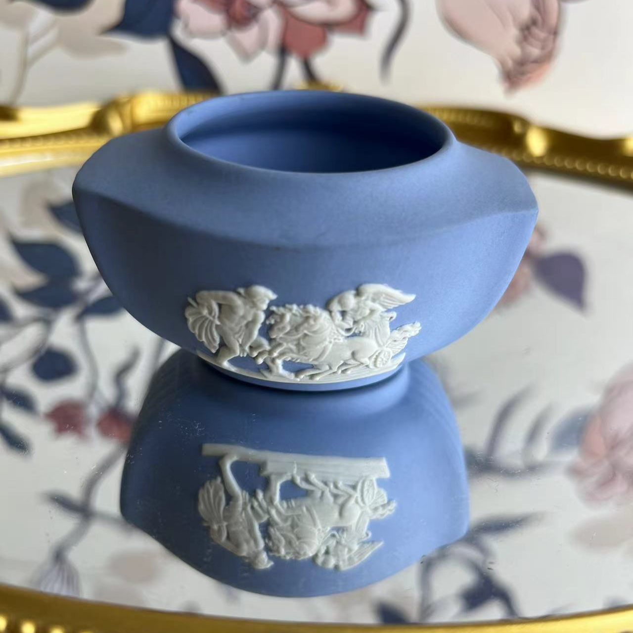 中古品岁月痕迹摆件代拍链接慎拍