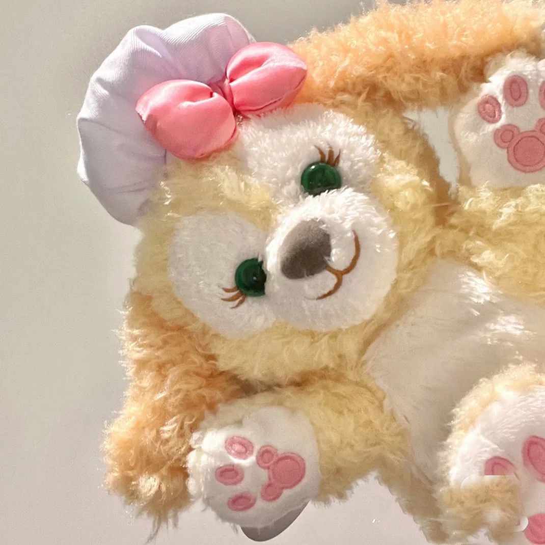 专用补差链接「满9.9包邮」