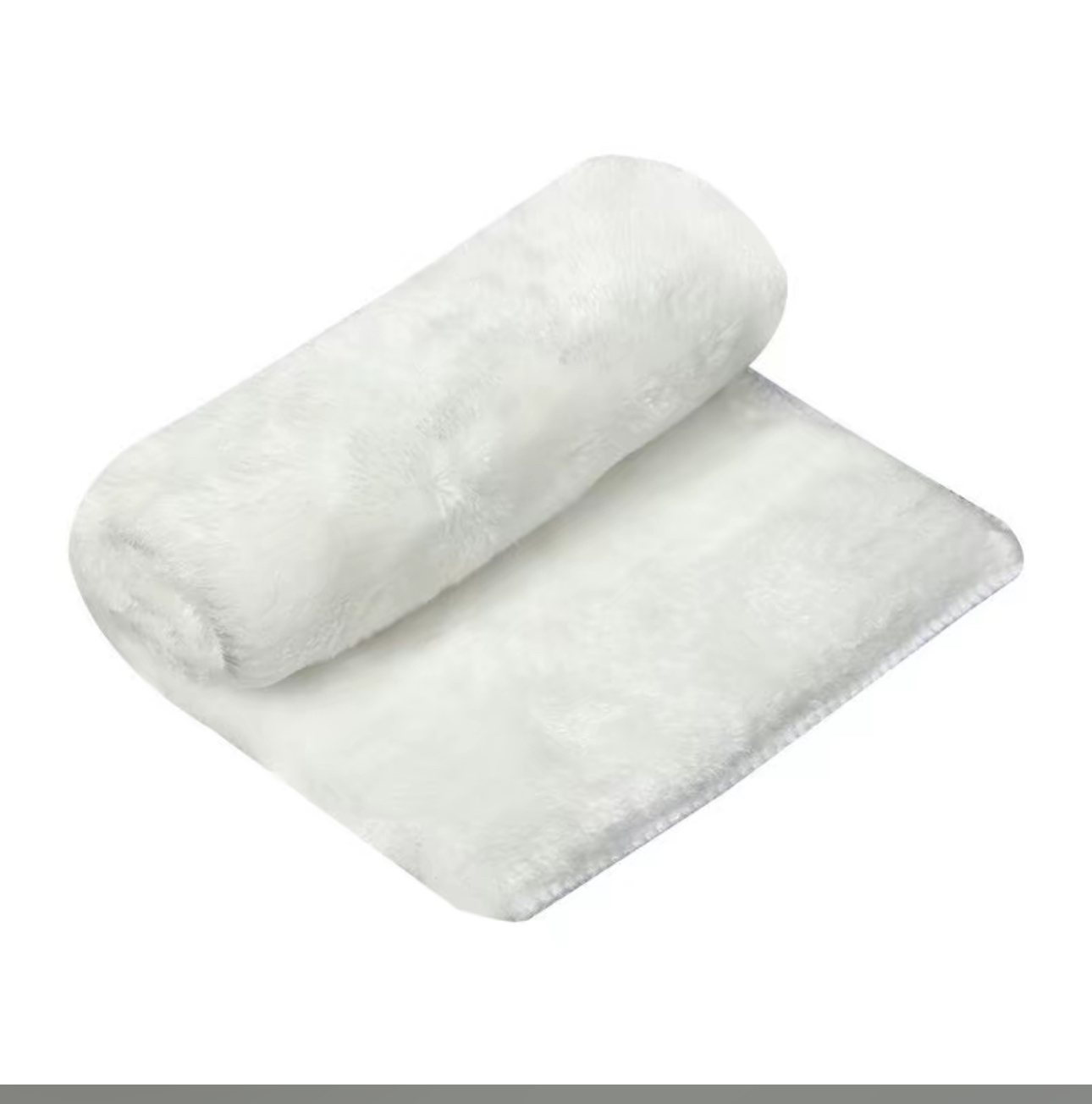 魔毯过滤棉鱼缸水族箱过滤毛毯高密度净水加厚净化水质耐用生化毯