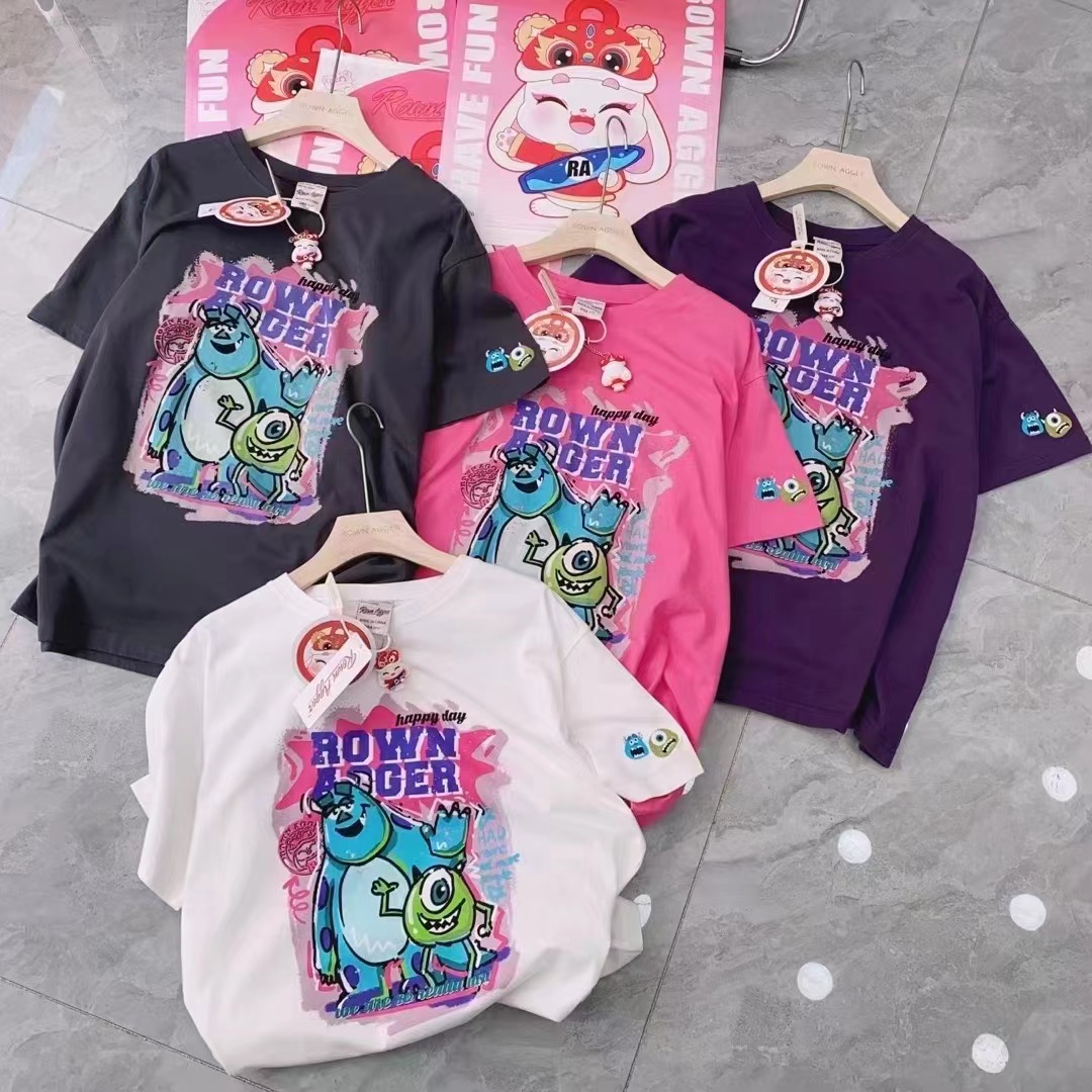 爱胖妞新款时尚大码女装