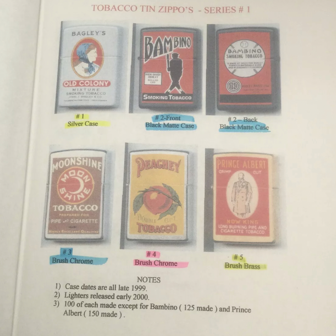 打火机临时改价链接