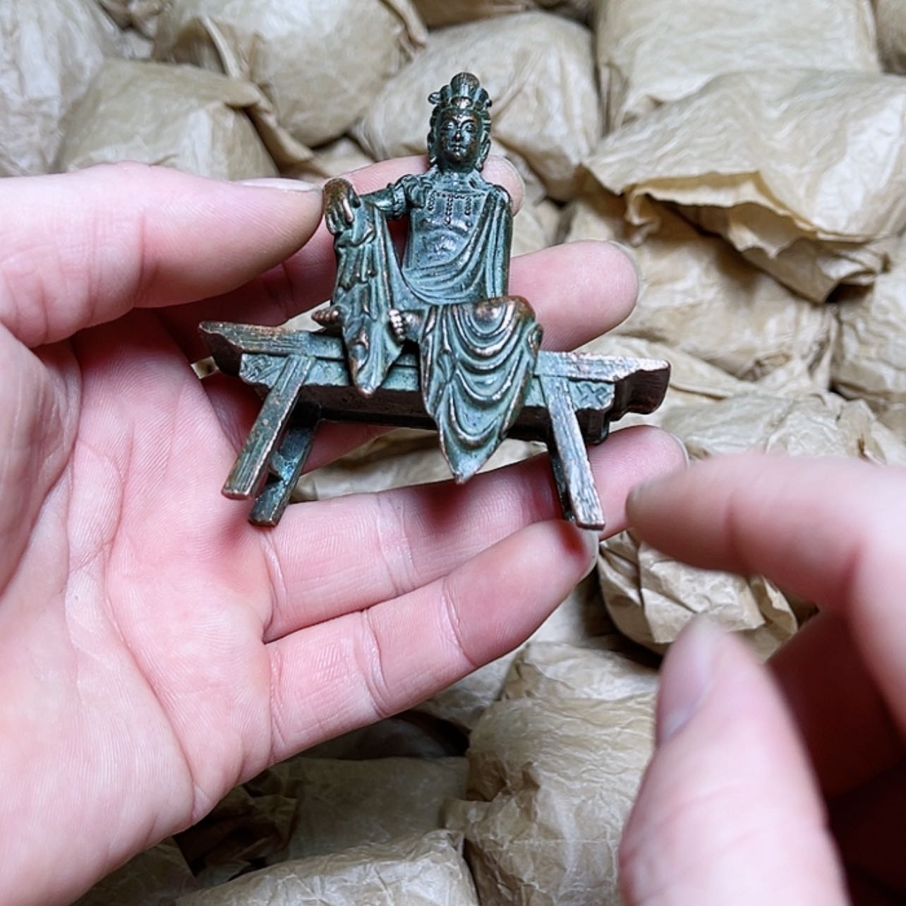 【闪购商品】紫砂茶壶