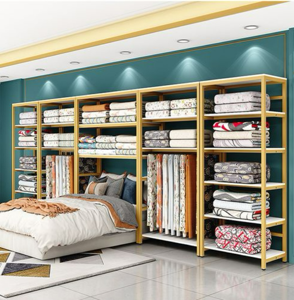 3号/按编号下单高端孤品-尾货直播间看实物下单四件套单品100 %棉