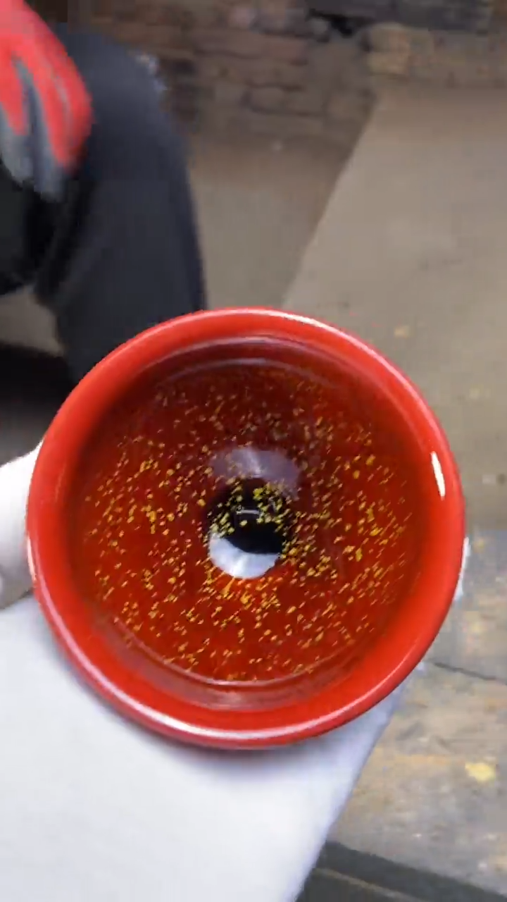 【闪购商品】茶器18