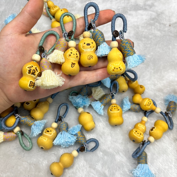 精品葫芦30元（一物一拍）