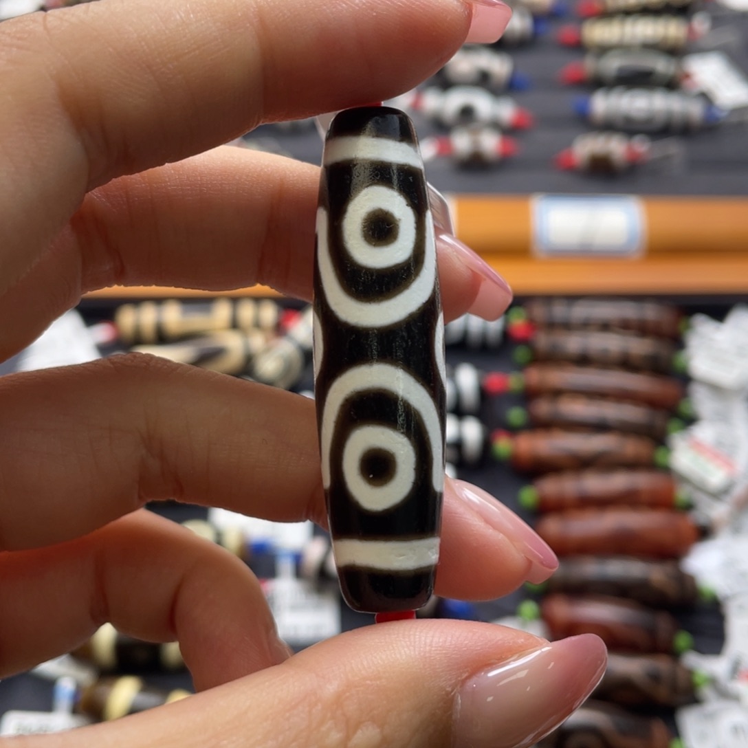 玛瑙/玉髓多样性未镶嵌