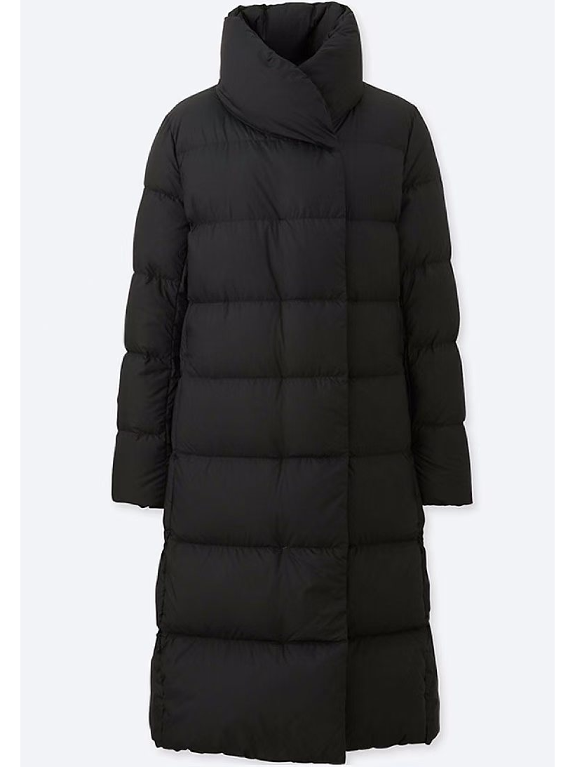 气质小、高个子英伦风显瘦双排扣时尚卡其春秋休闲收腰蕾丝舒适