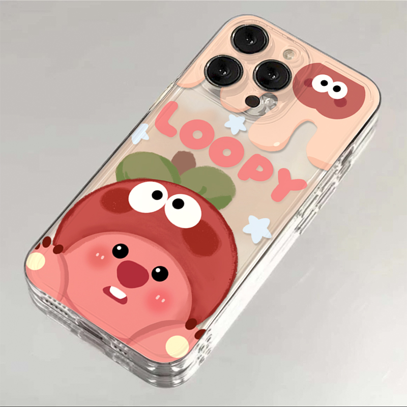 头套海狸红米NOTE13ins手机壳note12/11/10新note8/9软壳NOTE11E