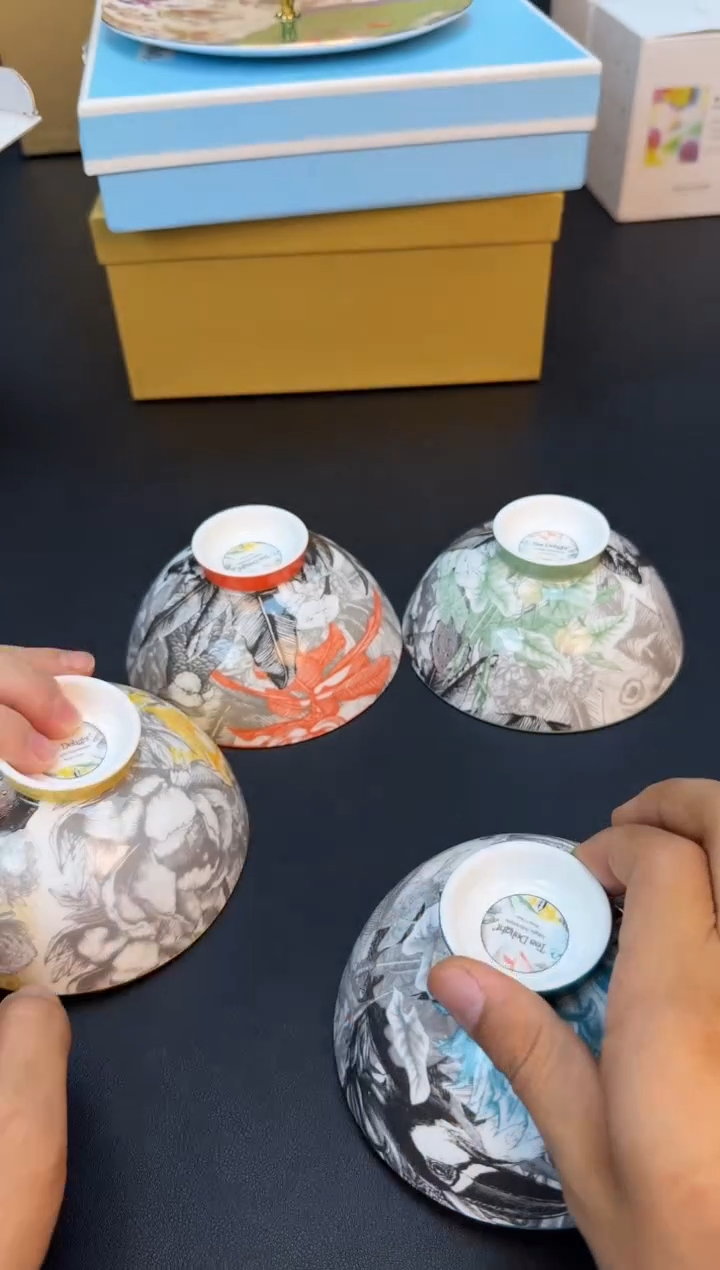 【闪购商品】杯全新正品一件不留@@M124