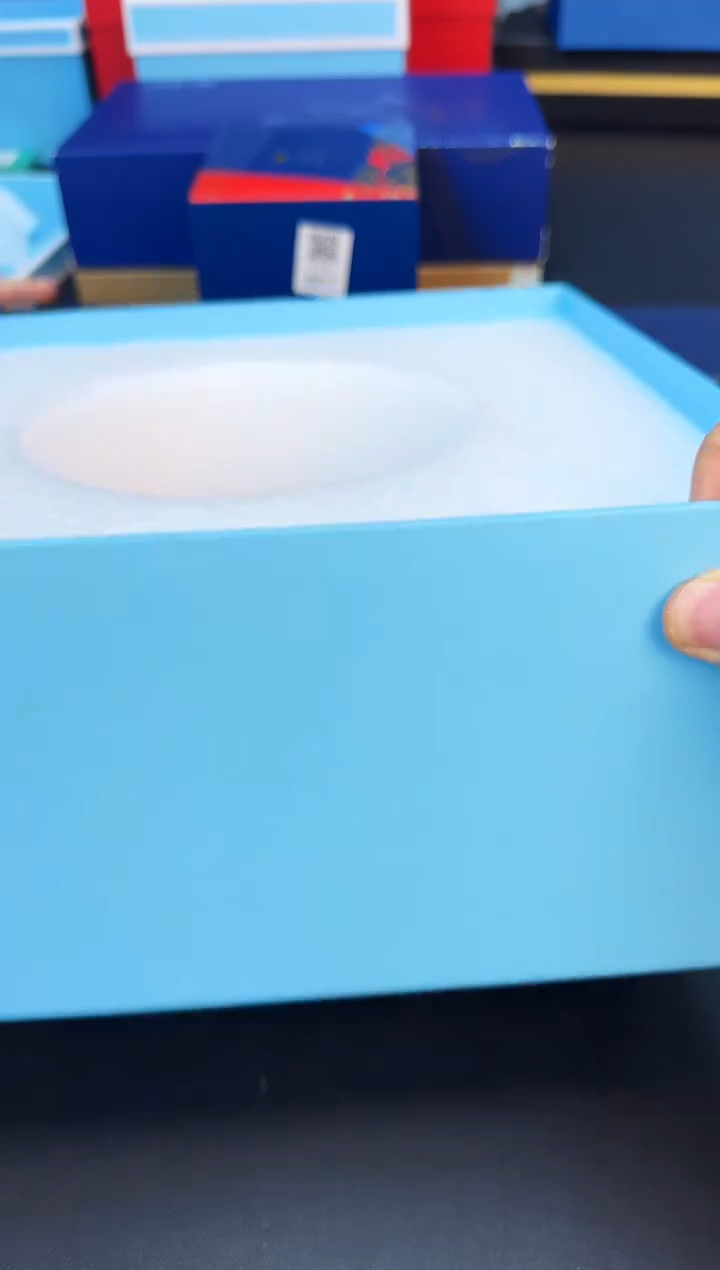 【闪购商品】杯全新正品一件不留@@Y429