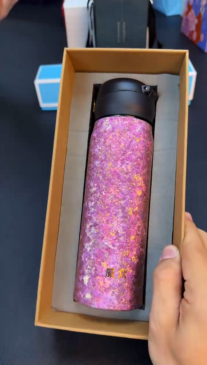 【闪购商品】杯全新正品一件不留@@8S10