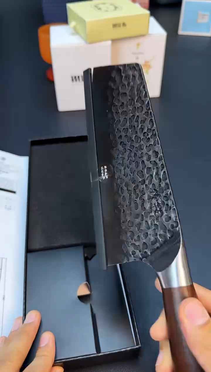 【闪购商品】杯全新正品一件不留@@1T4