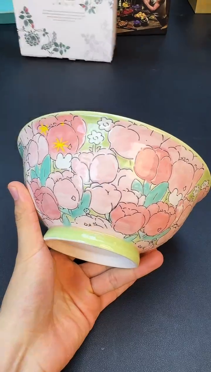 【闪购商品】杯全新正品一件不留@@2L46