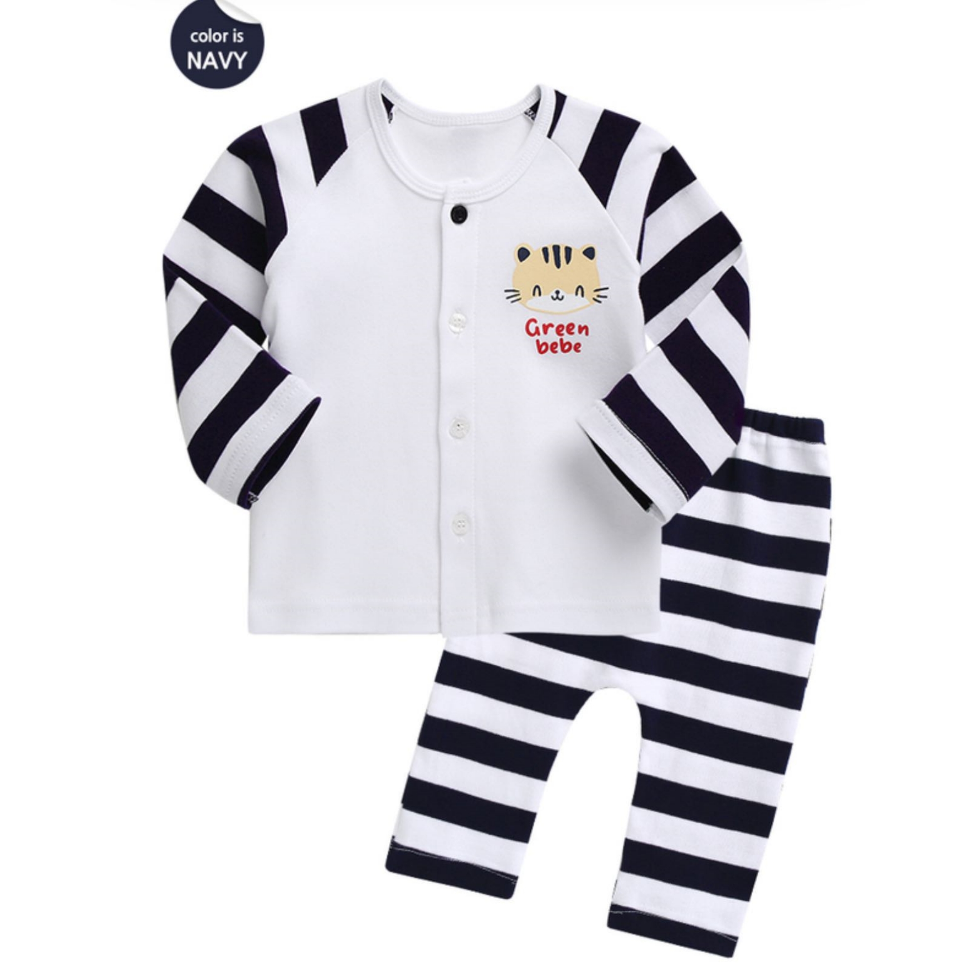 ★特价★福利款【 尺码 ：80码 ※ 孤品儿童内衣 】  【 夏、 春、 秋、冬 】