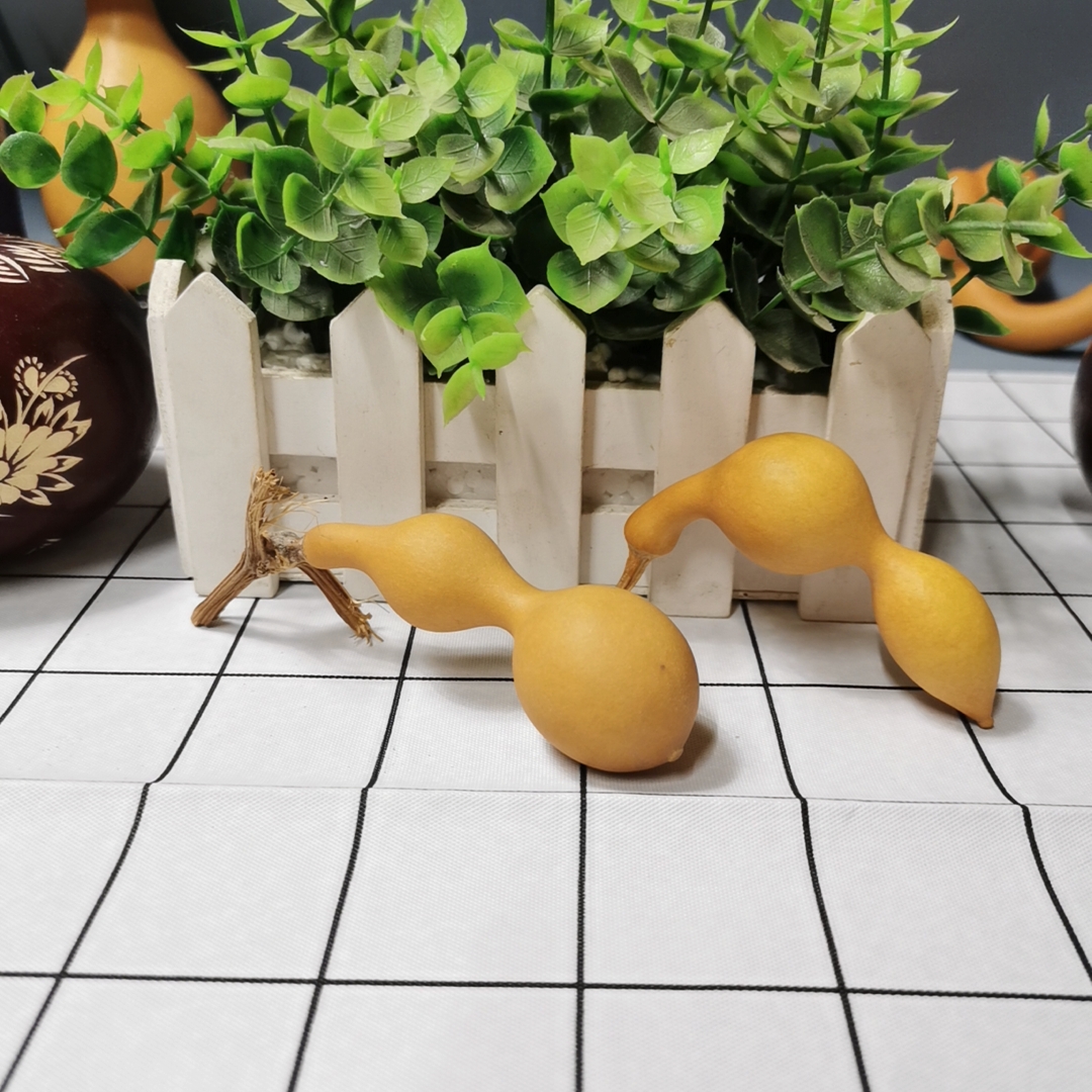 各种葫芦摆件挂件把玩儿等各种品，直播专用链接，选购退换选购退换