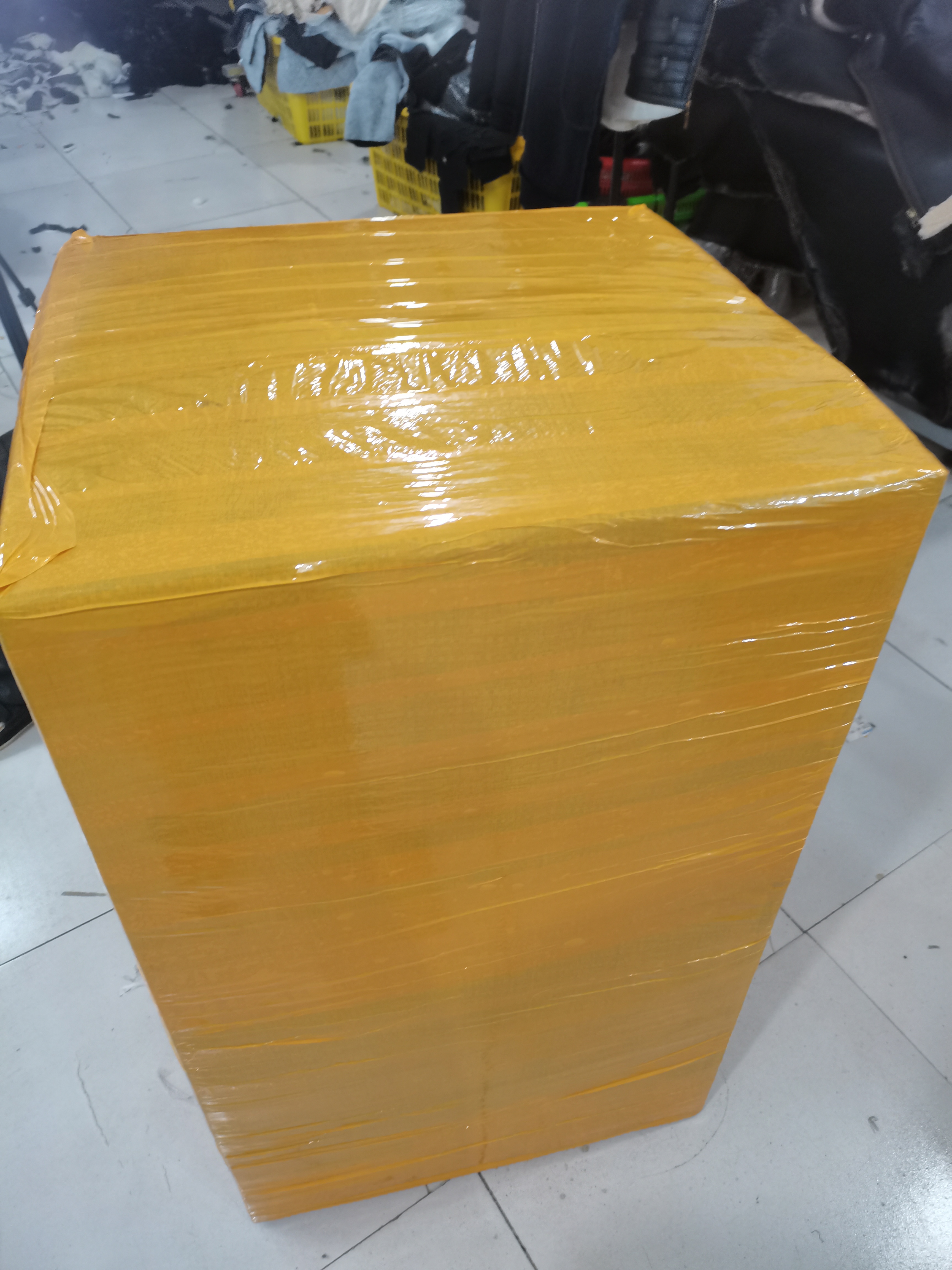 联系主播 皮  毛 一体  上衣 发截屏图片  特价商品  
