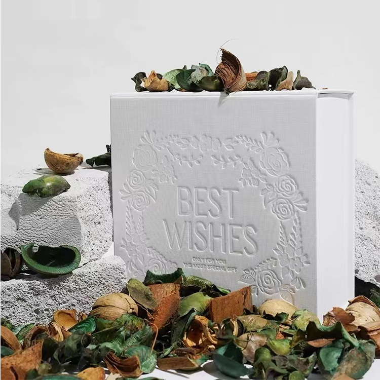 X27.28.29.2024新款时尚百搭围巾