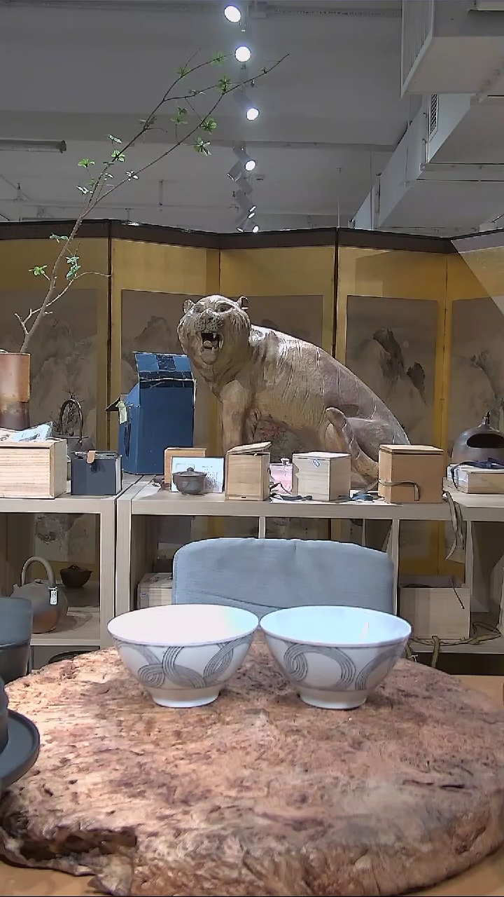 【闪购商品】陶瓷碗碗