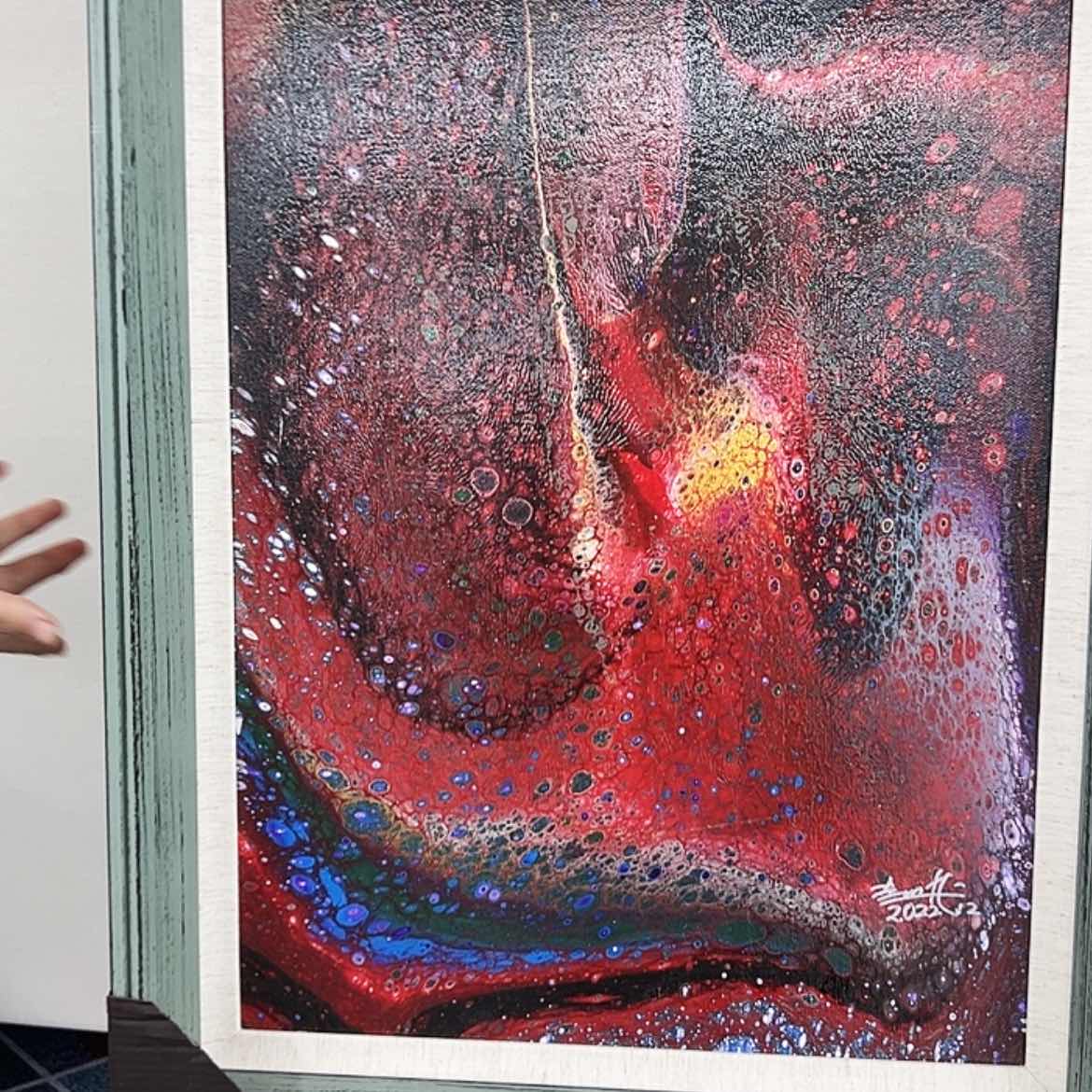 【闪购商品】书法，